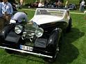 Bugatti 57 C_1935_2